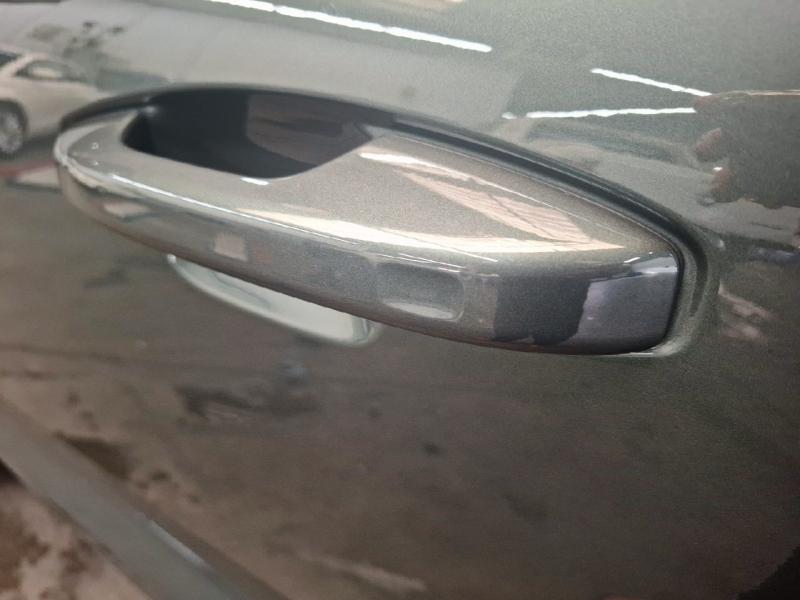 Image VOLVO XC40 B3 163ch Lounge Edition DCT 7