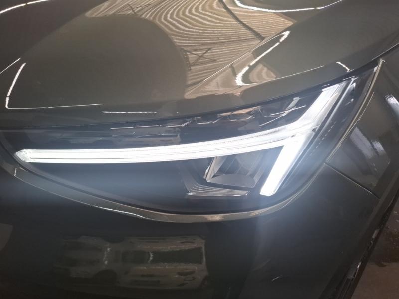 Image VOLVO XC40 B3 163ch Lounge Edition DCT 7