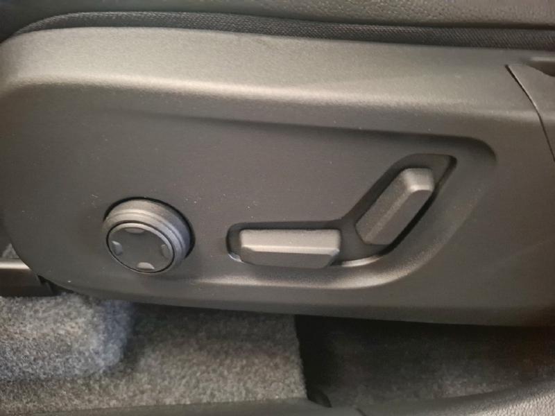 Image VOLVO XC40 B3 163ch Lounge Edition DCT 7