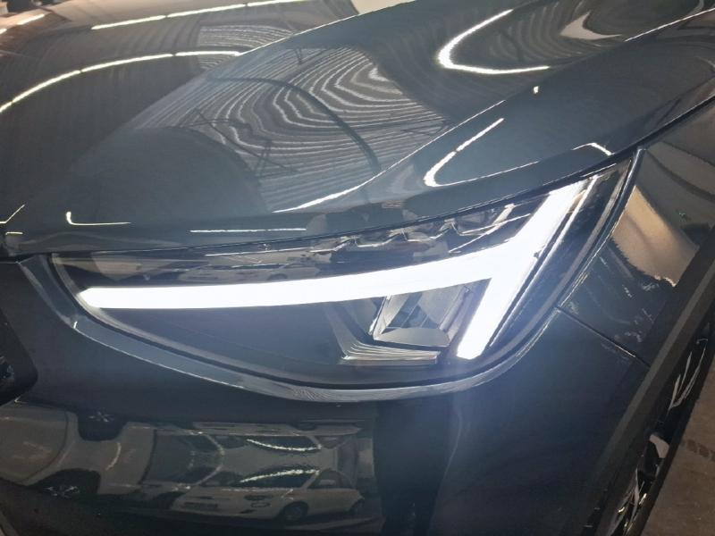 Image VOLVO XC40 B3 163ch Lounge Edition DCT 7