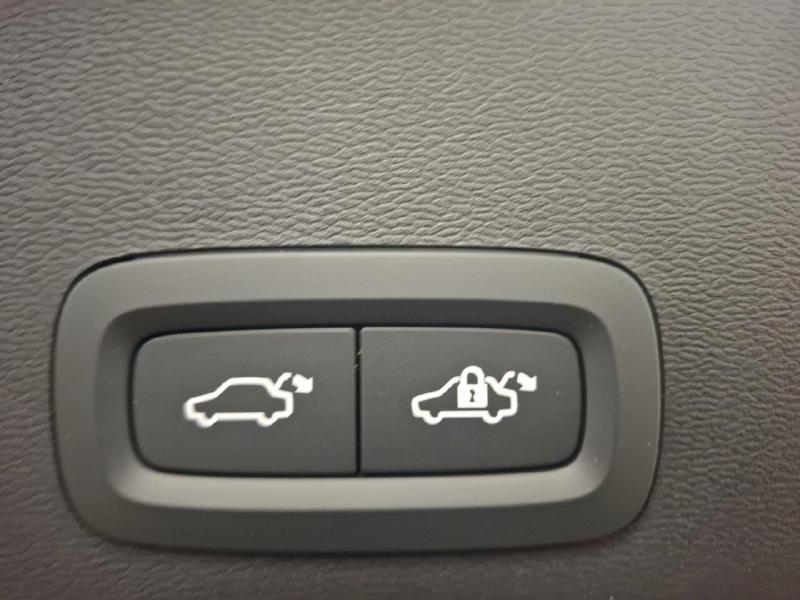 Image VOLVO XC40 B3 163ch Lounge Edition DCT 7