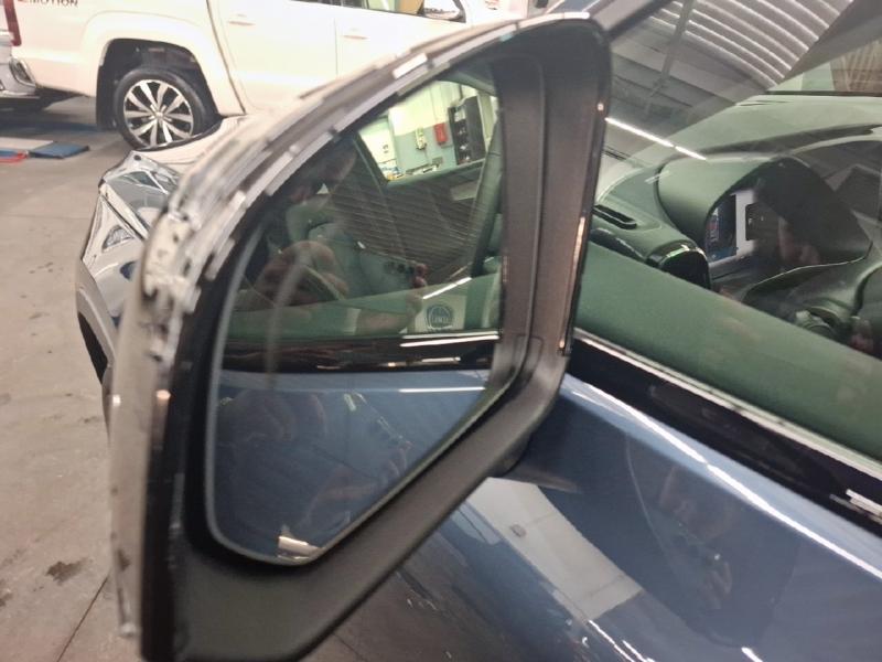 Image VOLVO XC40 B3 163ch Lounge Edition DCT 7