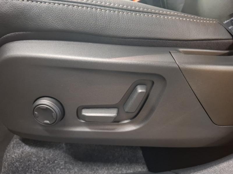 Image VOLVO XC40 B3 163ch Lounge Edition DCT 7