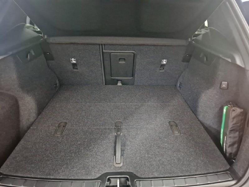 Image VOLVO XC40 B3 163ch Lounge Edition DCT 7