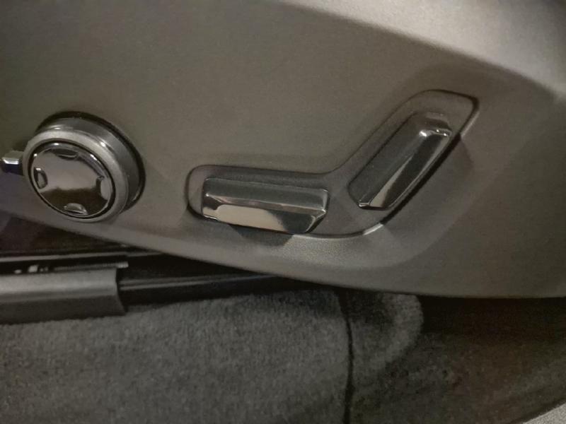 Image VOLVO XC90 T8 AWD 310 + 145ch Black Edition Geartronic