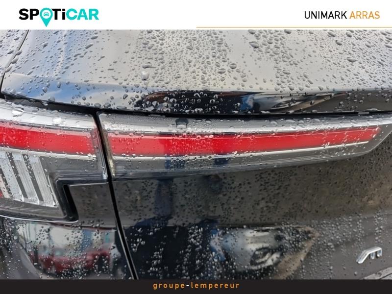 Image OPEL Mokka 1.2 Turbo 100ch Elegance Business