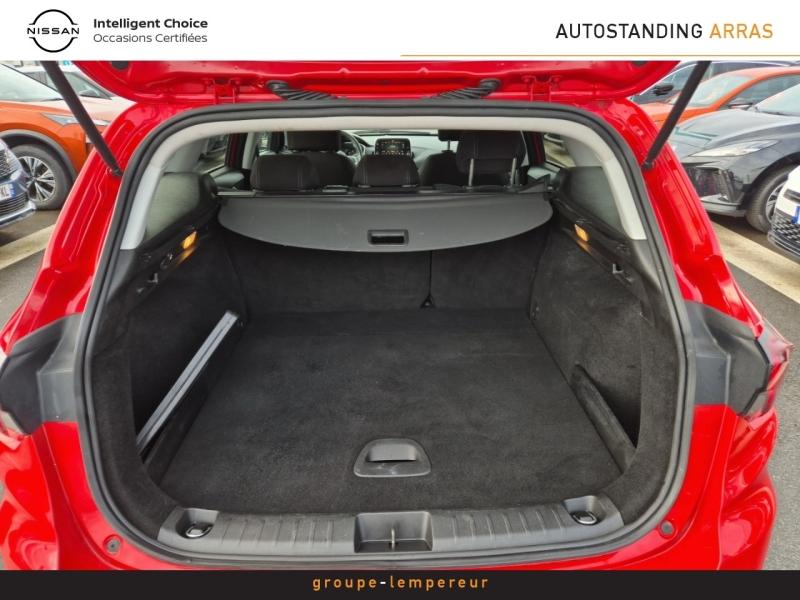 Image FIAT Tipo SW 1.6 MultiJet 120ch Lounge S/S DCT MY19