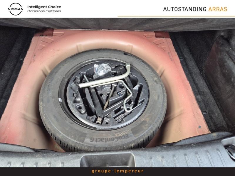 Image FIAT Tipo SW 1.6 MultiJet 120ch Lounge S/S DCT MY19