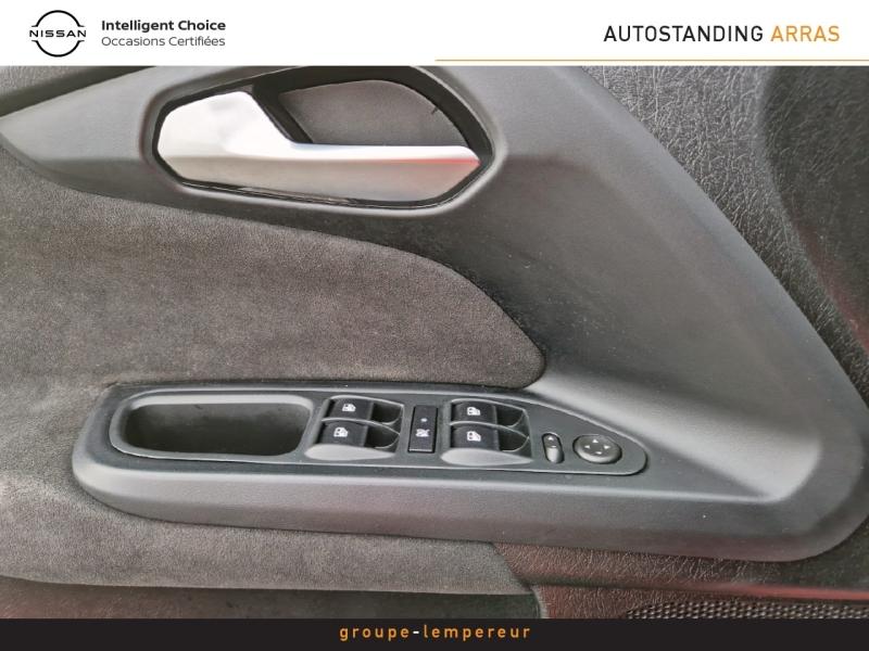 Image FIAT Tipo SW 1.6 MultiJet 120ch Lounge S/S DCT MY19