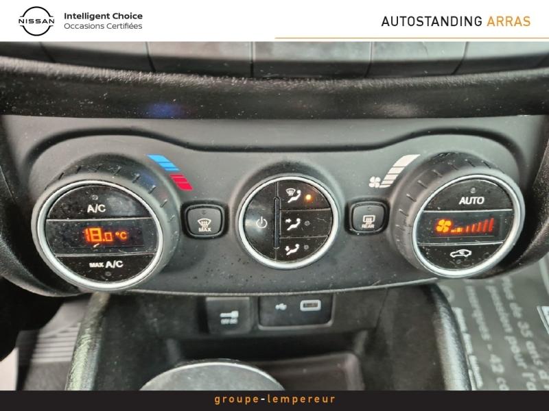 Image FIAT Tipo SW 1.6 MultiJet 120ch Lounge S/S DCT MY19