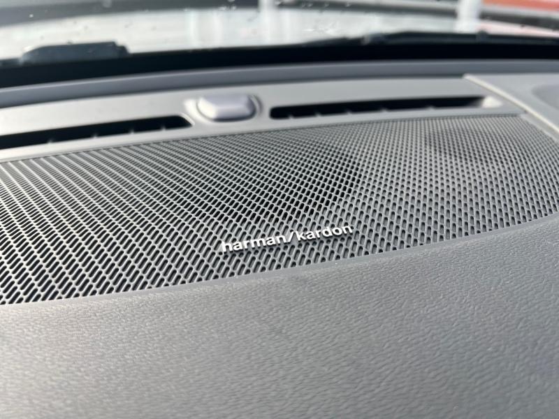 Image VOLVO XC40 T5 Recharge 180 + 82ch Ultimate DCT 7