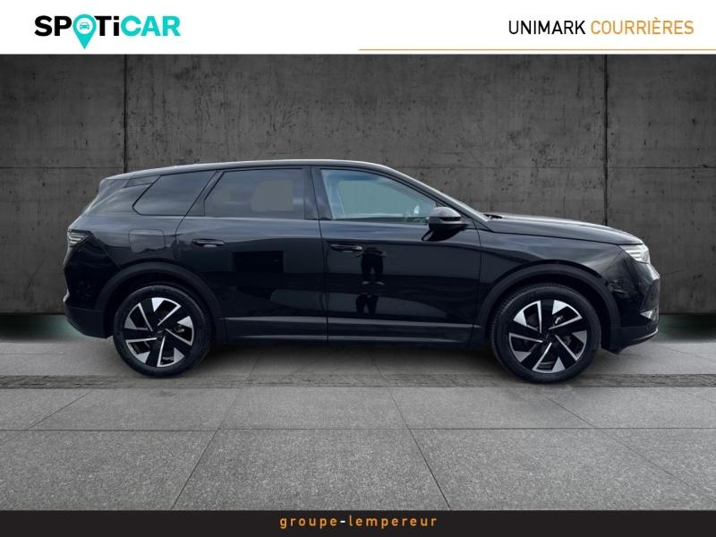 Image OPEL Grandland 1.2 Turbo Hybrid 145ch GS e-DCT6