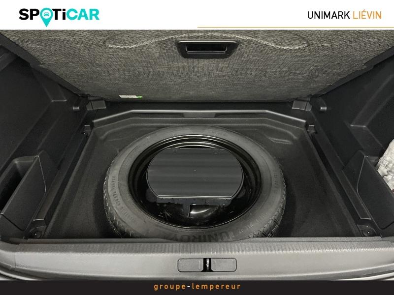 Image PEUGEOT 3008 1.5 BlueHDi 130ch S&S GT EAT8