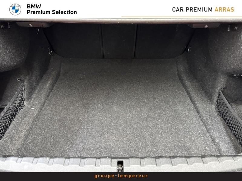 Image BMW M4 Coupé 3.0 510ch Competition