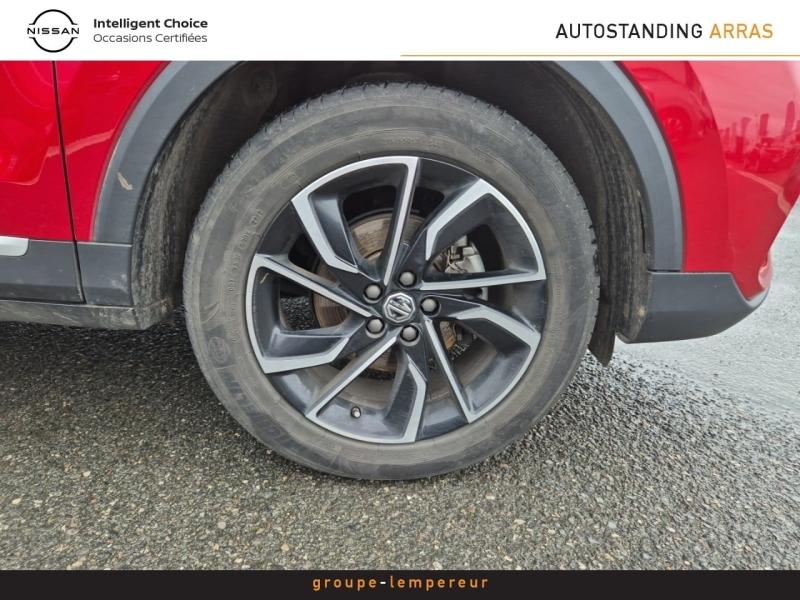 Image MG MOTOR ZS 1.5 VTi-Tech 106ch Luxury