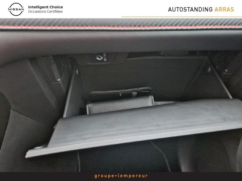 Image MG MOTOR ZS 1.5 VTi-Tech 106ch Luxury