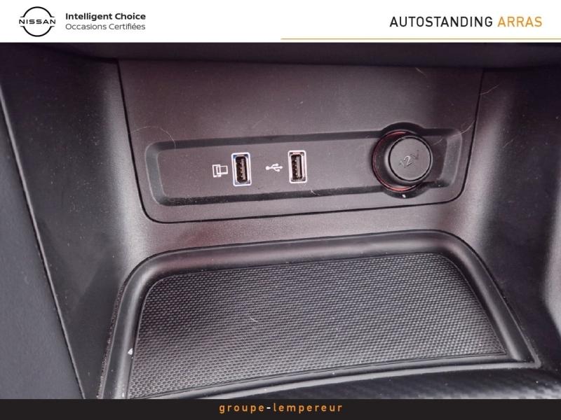 Image MG MOTOR ZS 1.5 VTi-Tech 106ch Luxury