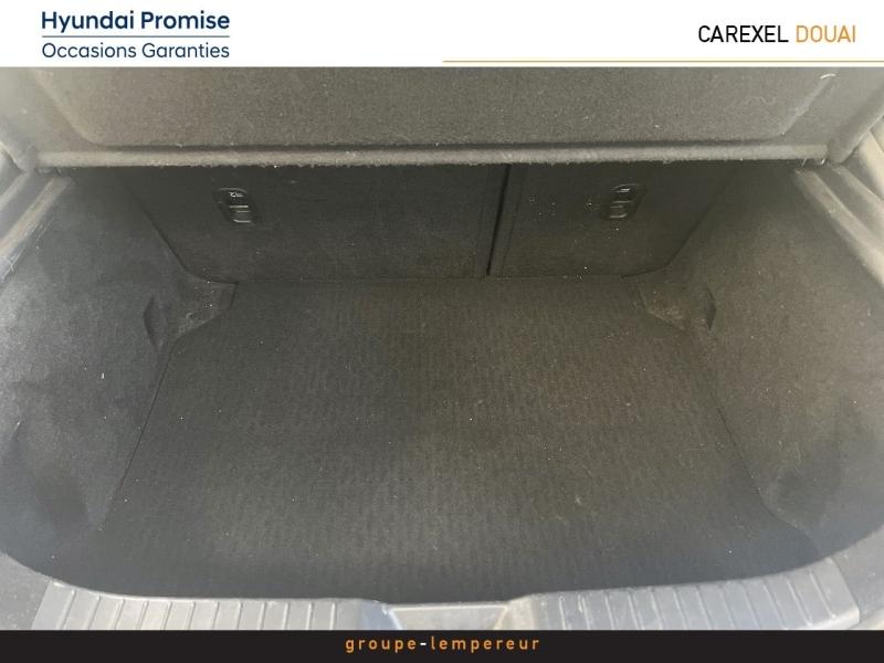 Image MAZDA Mazda 3 2.0 e-SKYACTIV-X M-Hybrid 186ch Exclusive BVA 2022