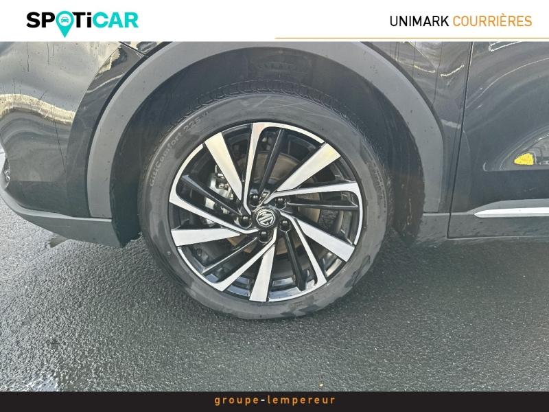 Image MG MOTOR ZS Hybrid+ 197ch Luxury