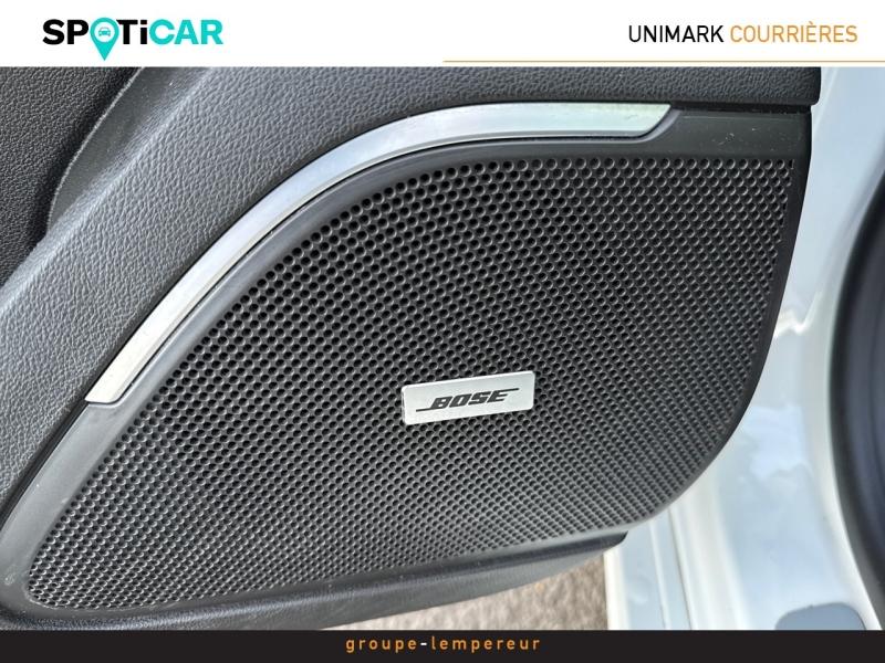 Image RENAULT Talisman Estate 1.6 dCi 160ch energy Initiale Paris EDC