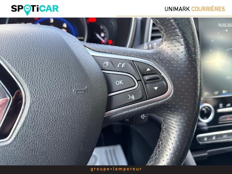 Image RENAULT Talisman Estate 1.6 dCi 160ch energy Initiale Paris EDC