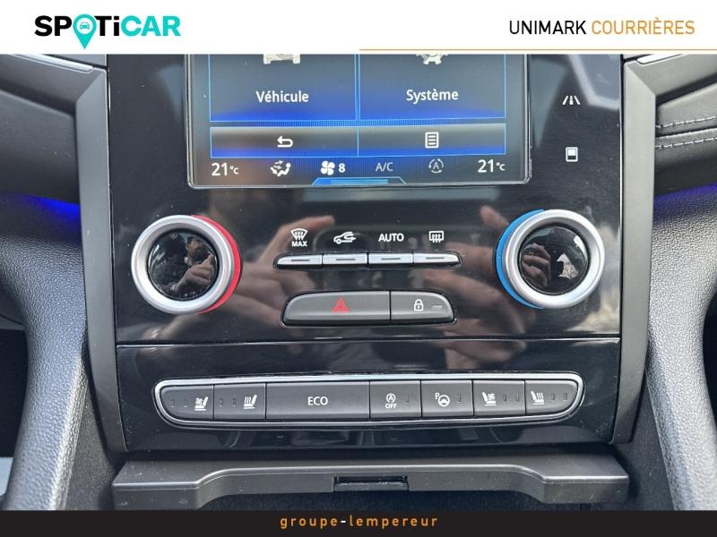 Image RENAULT Talisman Estate 1.6 dCi 160ch energy Initiale Paris EDC