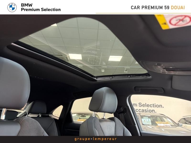 Image AUDI Q3 Sportback 35 TFSI 150ch S Edition S tronic 7