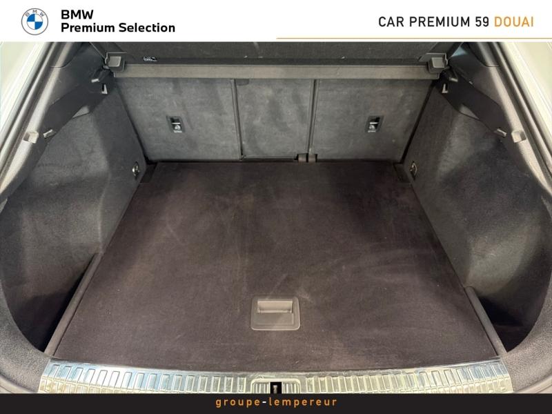 Image AUDI Q3 Sportback 35 TFSI 150ch S Edition S tronic 7