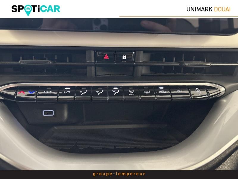 Image FIAT 500 e 118ch Icône