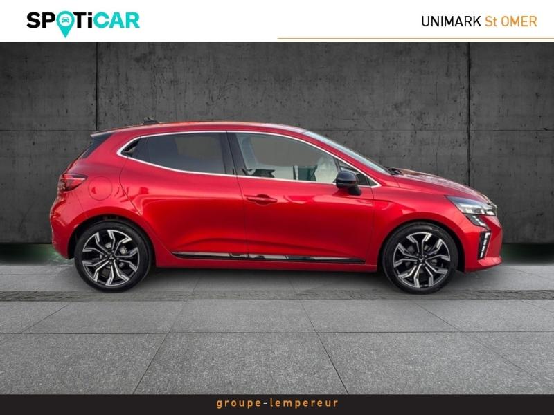 Image MITSUBISHI Colt 1.0 MPI-T 91ch Intense 2024