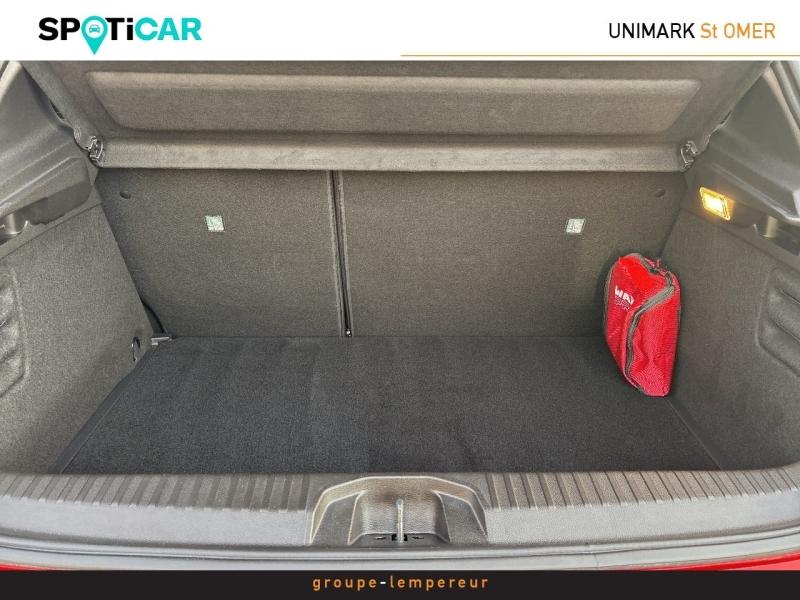 Image MITSUBISHI Colt 1.0 MPI-T 91ch Intense 2024