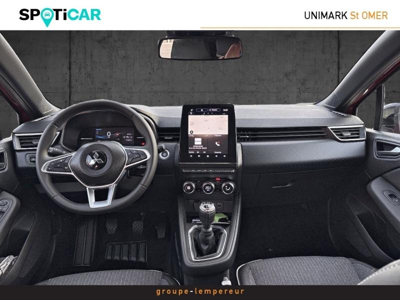 Image MITSUBISHI Colt 1.0 MPI-T 91ch Intense 2024