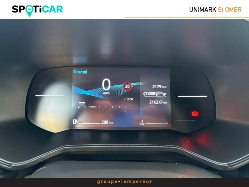 Image MITSUBISHI Colt 1.0 MPI-T 91ch Intense 2024