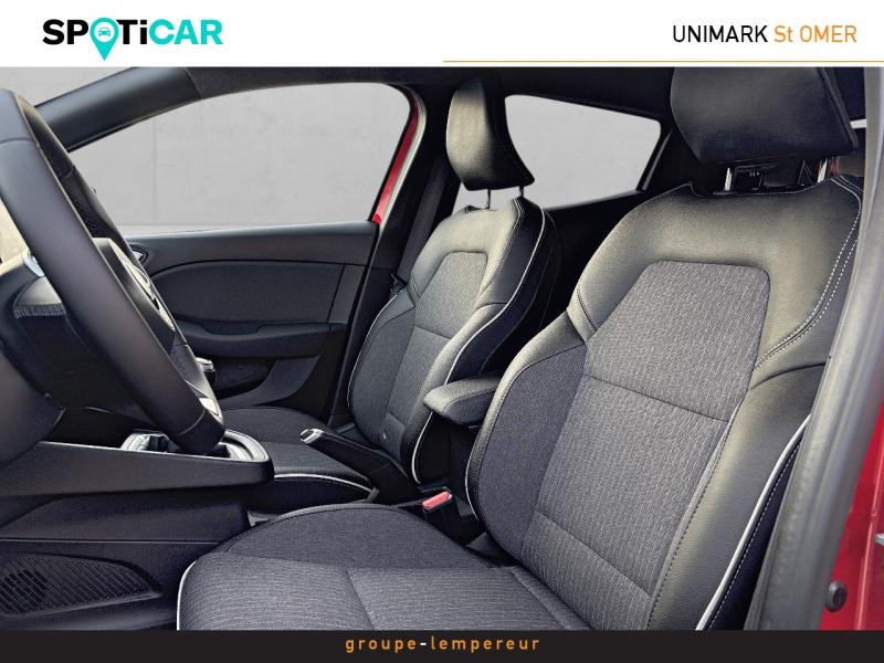 Image MITSUBISHI Colt 1.0 MPI-T 91ch Intense 2024