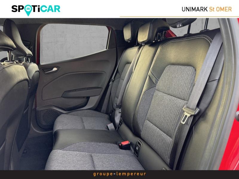 Image MITSUBISHI Colt 1.0 MPI-T 91ch Intense 2024