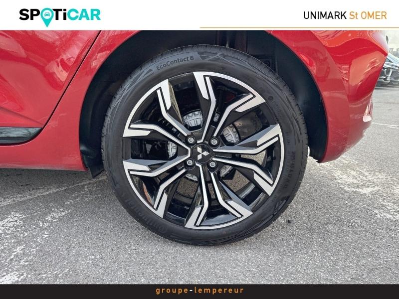 Image MITSUBISHI Colt 1.0 MPI-T 91ch Intense 2024