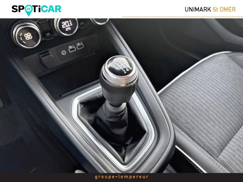 Image MITSUBISHI Colt 1.0 MPI-T 91ch Intense 2024