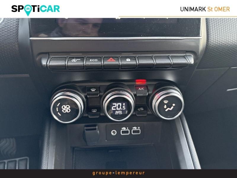 Image MITSUBISHI Colt 1.0 MPI-T 91ch Intense 2024