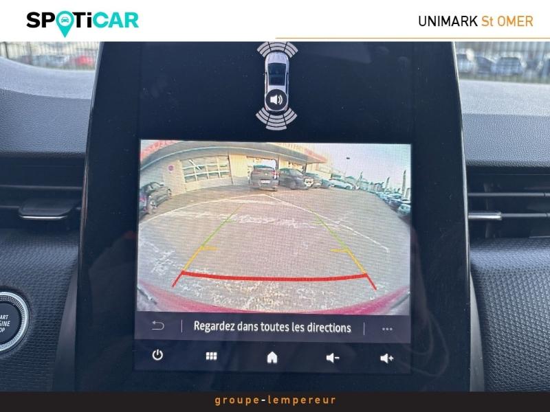 Image MITSUBISHI Colt 1.0 MPI-T 91ch Intense 2024