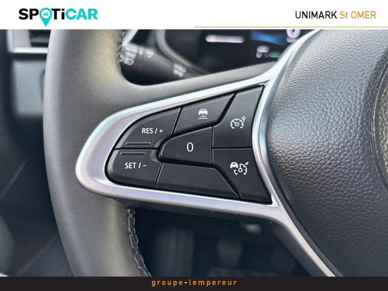 Image MITSUBISHI Colt 1.0 MPI-T 91ch Intense 2024