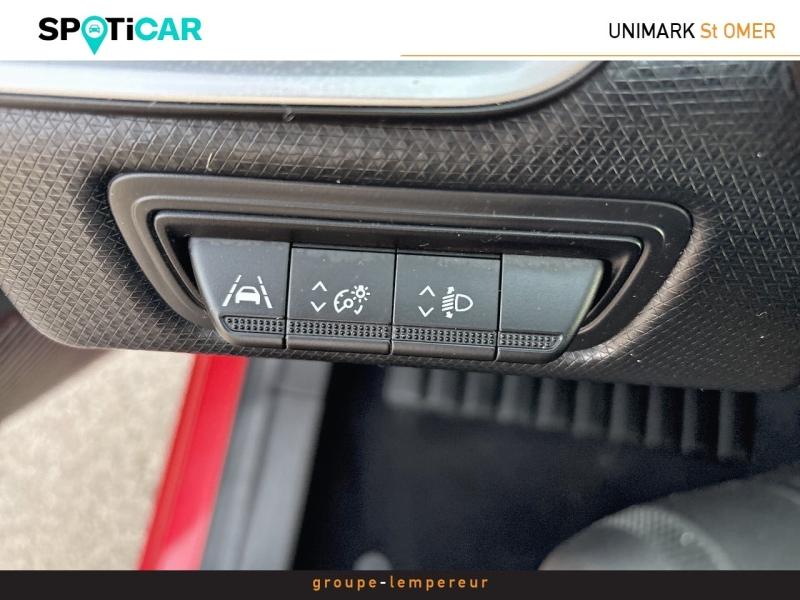 Image MITSUBISHI Colt 1.0 MPI-T 91ch Intense 2024