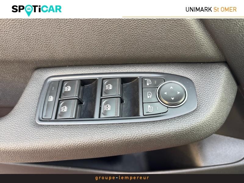 Image MITSUBISHI Colt 1.0 MPI-T 91ch Intense 2024