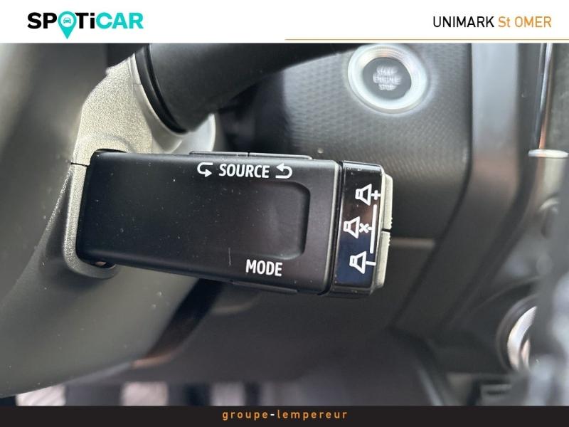 Image MITSUBISHI Colt 1.0 MPI-T 91ch Intense 2024