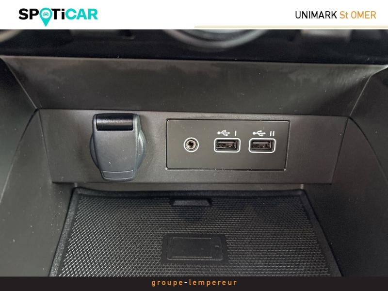 Image MITSUBISHI Colt 1.0 MPI-T 91ch Intense 2024