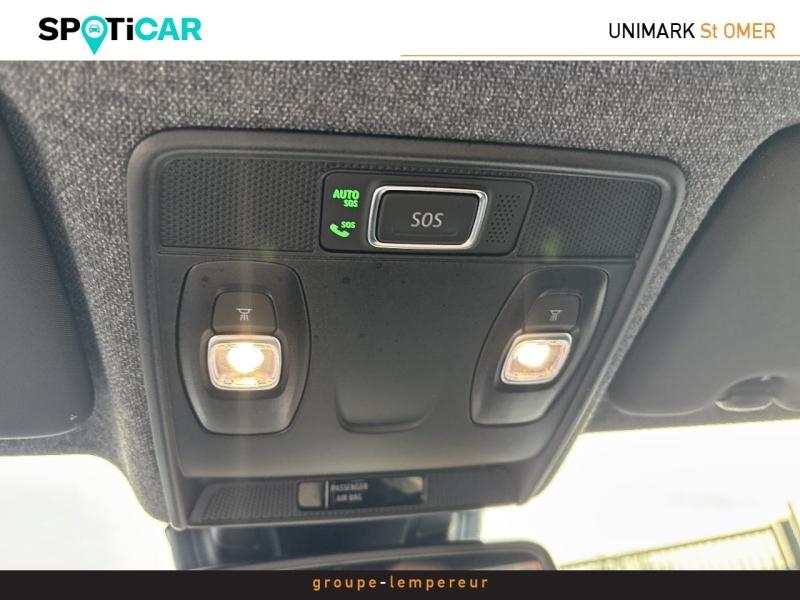 Image MITSUBISHI Colt 1.0 MPI-T 91ch Intense 2024