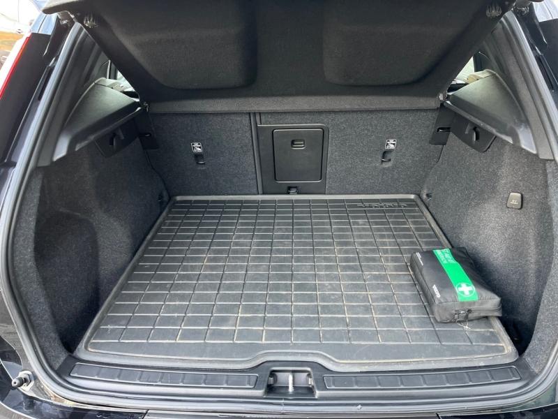 Image VOLVO XC40 T2 129ch Business Geartronic 8