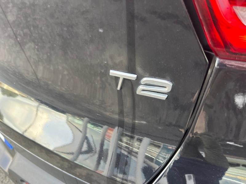 Image VOLVO XC40 T2 129ch Business Geartronic 8