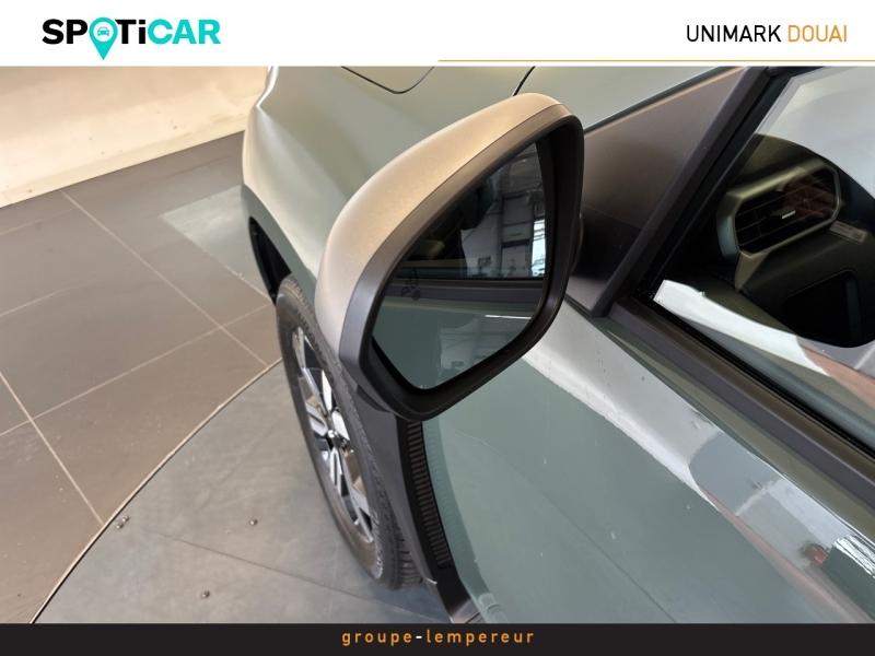 Image DACIA Duster 1.3 TCe 150ch FAP Journey 4x2 EDC