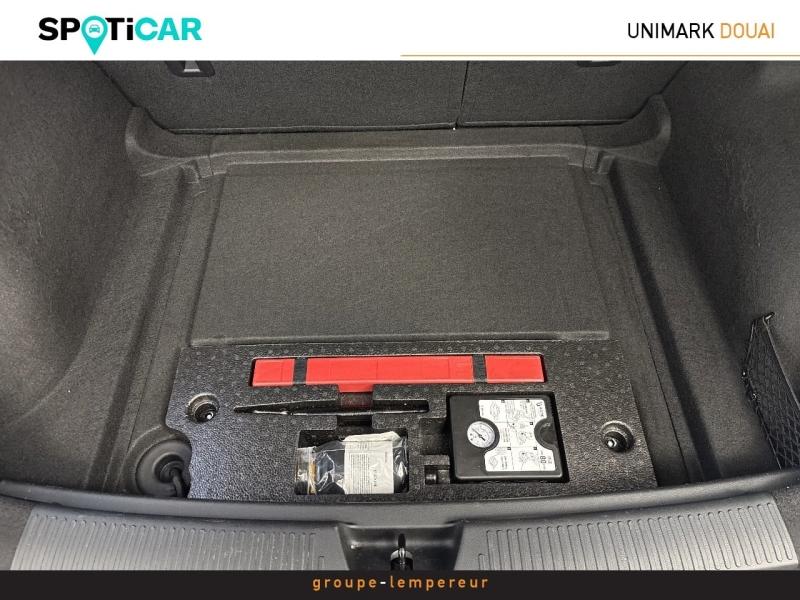 Image MG MOTOR MG4 EV 170ch - 51kWh MY23