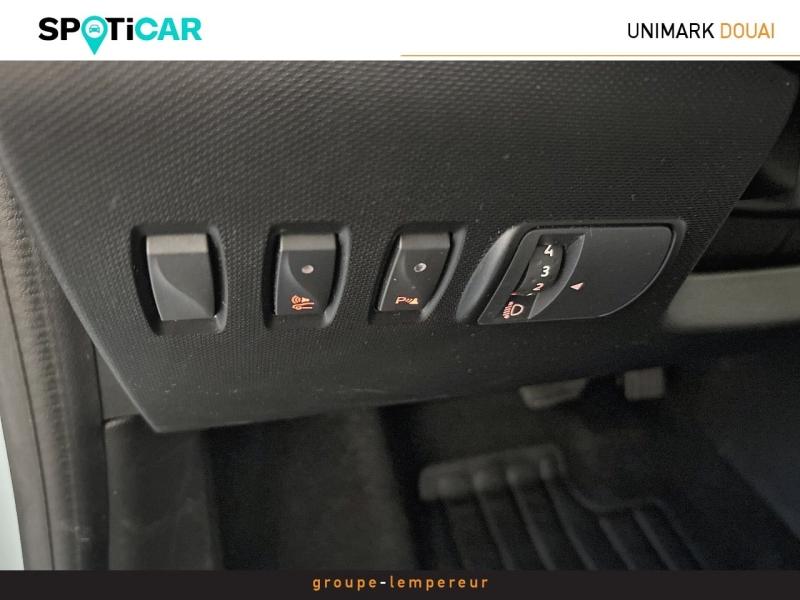 Image RENAULT Twingo Electric Zen R80 Achat Intégral